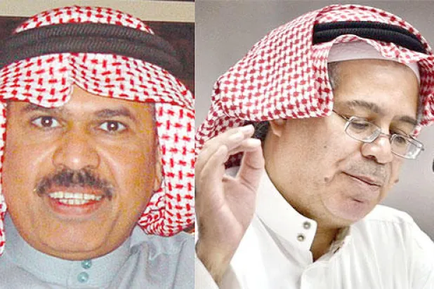 القصيدة الجديدة بالسعودية تشتعل في الفضاء الحر