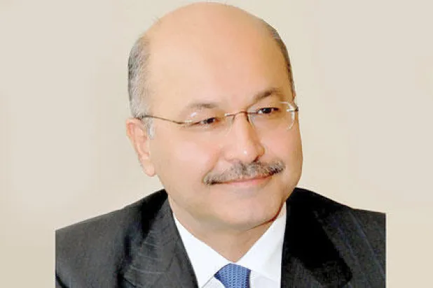 تأجيل المؤتمر الرابع للاتحاد الوطني لأجل غير مسمى