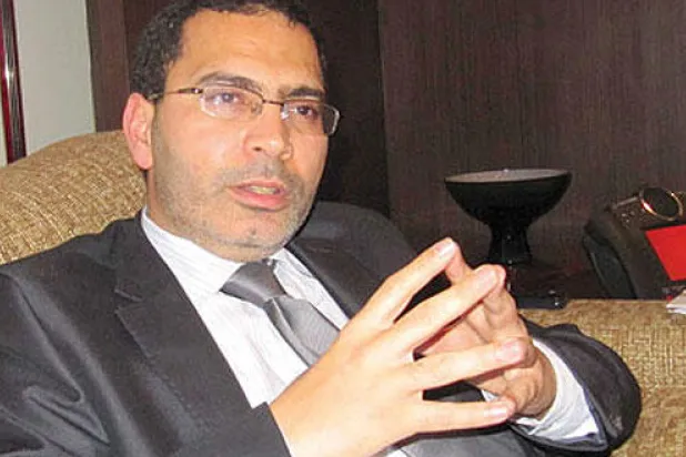 وزير الإعلام المغربي يعلن عن إطلاق «الجيل الثاني» من الإصلاحات في القطاع المسموع والمرئي