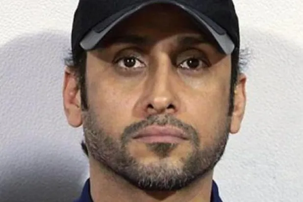 اجتماع شرفي هلالي خلال 24 ساعة لتحديد مصير الجابر