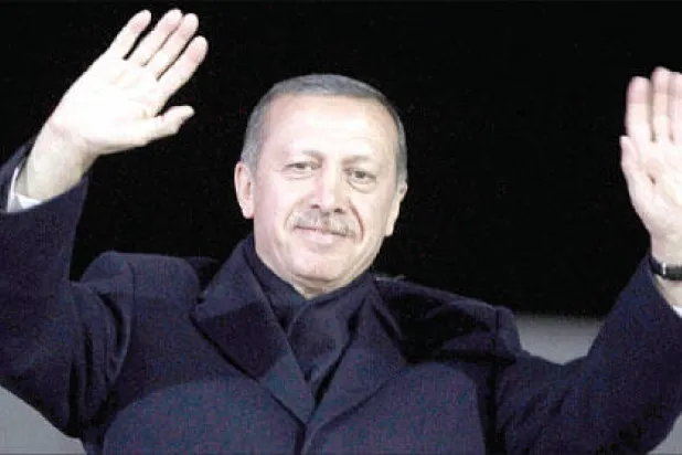 أزمة العملة التركية.. معاناة جديدة تضاف إلى متاعب إردوغان