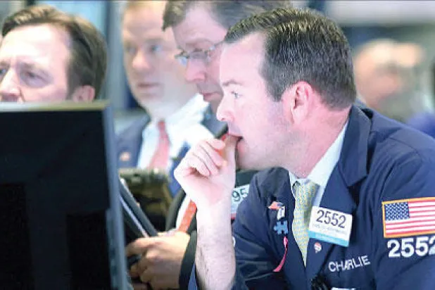 خريطة النمو العالمية في 2014.. عودة إلى التعافي في أميركا واستقرار حذر في أوروبا