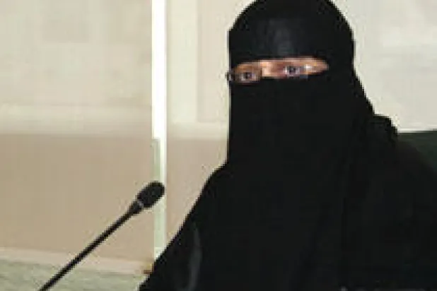 السعودية تعزز من تمكين المرأة بمناصب قيادية