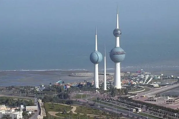 الكويت وإيطاليا تؤسسان شركة استثمارية بـ500 مليون يورو