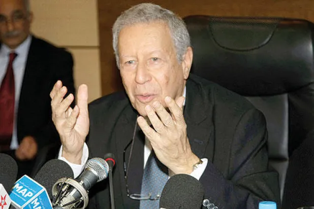 وزير التربية المغربي: مستعد لترك منصبي استجابة للمحتجين على نظام «مسار»