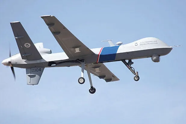 أميركا تعلق هجمات الطائرات من دون طيار لمنح باكستان فرصة التفاوض مع طالبان