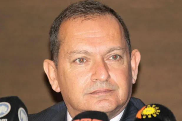 السفير البريطاني لدى العراق: شركاتنا تعمل في 40 بالمائة من قطاعات الاستثمار بكردستان