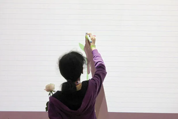 جهات عالمية تسعى لإقحام «المدرسة الذكية» ضمن خطط التعليم العام