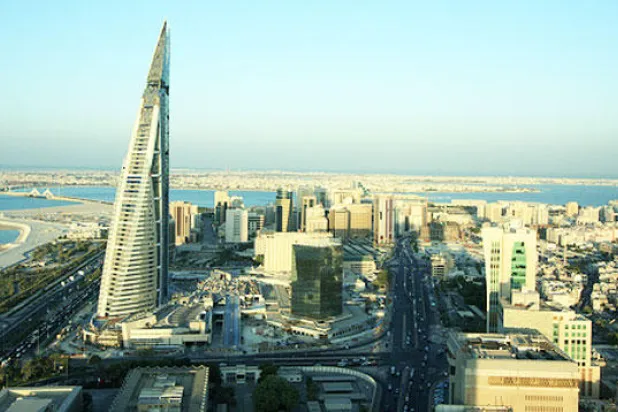 نائب في البرلمان البحريني: «الوفاق» هي العقبة أمام التوصل لأي حل للأزمة