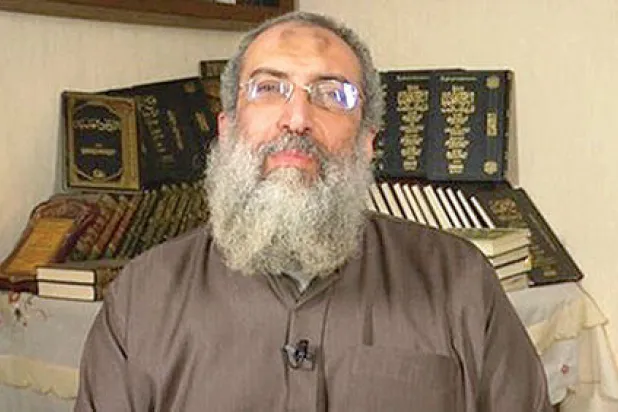 ياسر برهامي: حزب النور لم يخن «الإخوان».. وعليهم إجراء مراجعات فكرية والتخلي عن منهجهم الهدام