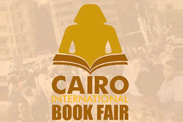 المؤلفات الدينية تتراجع.. وإقبال شديد على الروايات والأدب الساخر