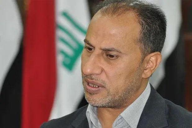 محافظ ذي قار: نفتح أبواب الاستثمار واسعة أمام الخليجيين