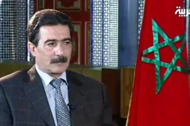 الرباط تدرب 200 من نشطاء حقوق الإنسان الليبيين على تطوير مهاراتهم