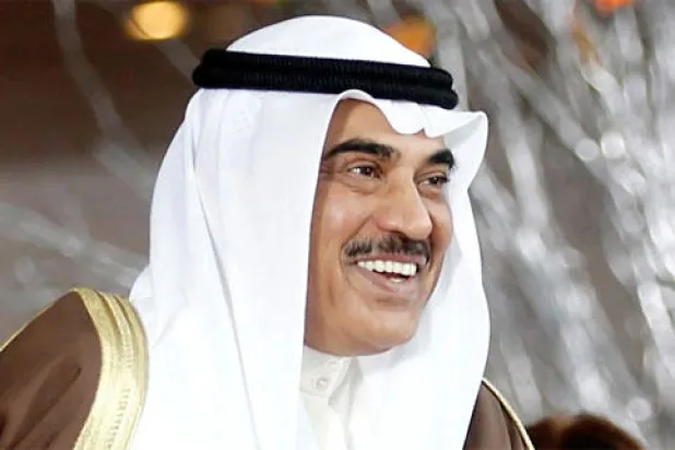 وزير الخارجية الكويتي: الاتفاقية الأمنية الخليجية مهمة ولا تتعارض مع الدستور