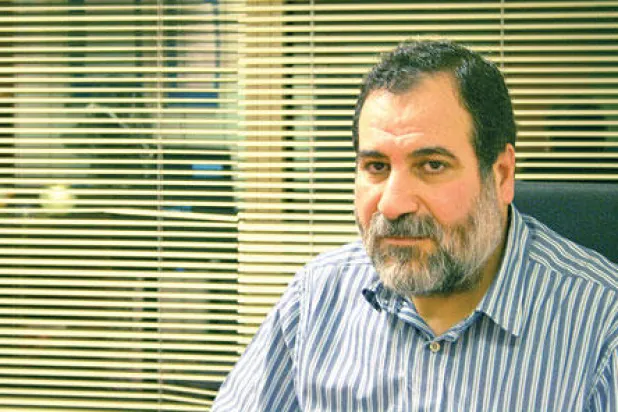 عبد الله أنس صهر الزعيم الروحي لـ«الأفغان العرب»: ثقافة «قطع الرؤوس» من اختراع «القاعدة»