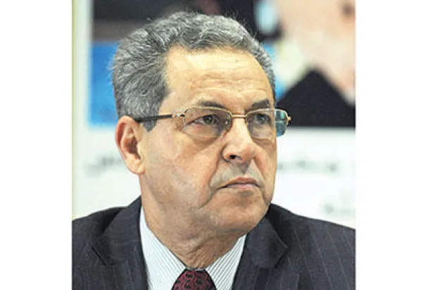 وزير مغربي يتحدث عن خلافات داخل الحكومة لكنها لم تصل بعد لمرحلة الخروج إلى الرأي العام