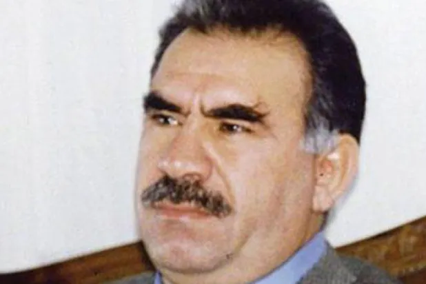 تسريب فيديو للتحقيق مع أوجلان يثير جدلا في أنقرة وأربيل