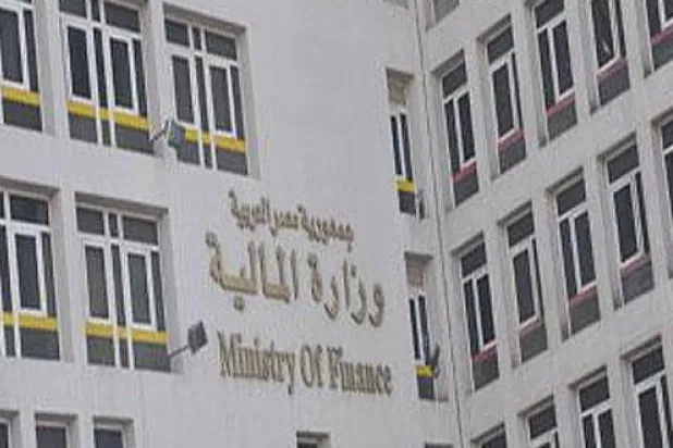 مصر تنتهي من إعداد قانون لإضافة اعتماد بقيمة 4.9 مليار دولار إلى الموازنة