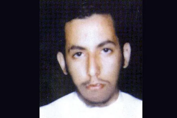 «الداخلية» السعودية: المطلوب آل طالب كان موجودا في المملكة