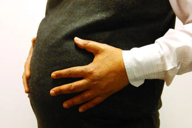 الانتفاخ والإحساس بالامتلاء هل يوجد علاج لهما؟