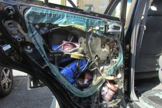 تورط ثلاث نساء لبنانيات في نقل سيارة مفخخة يثير القلق