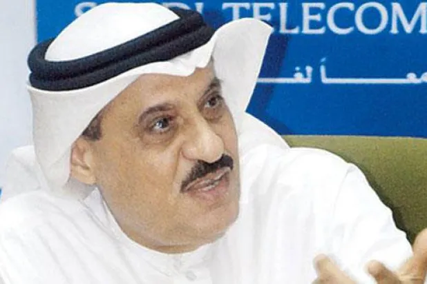 خليل الزياني: سامي يخوض معركة استثنائية أمام 13 مدربا «أجنبيا» في الدوري