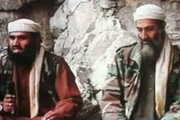 مهندس هجمات 11 سبتمبر يقبل أن يكون شاهد دفاع في قضية صهر بن لادن