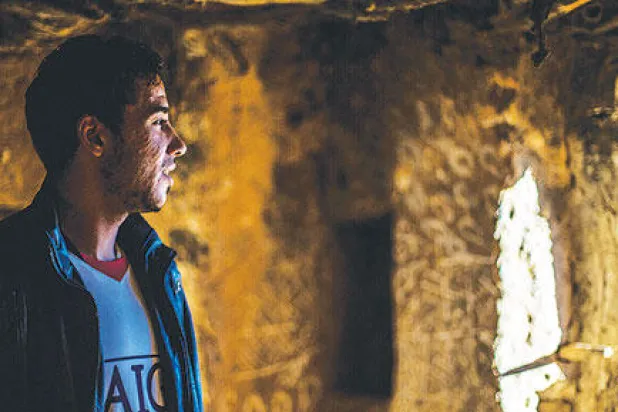 ليبيون يتوقعون «ثورة ثانية» بعد ثلاث سنوات من الانتفاضة ضد القذافي