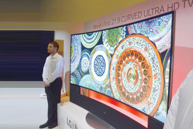 العروض الجوالة تزداد شعبية بين جيل الشباب