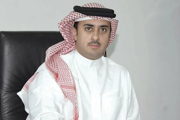 رئيس مفوضية حقوق السجناء والمحتجزين في البحرين: نعمل على تحقيق مبدأي الرقابة والتطوير.. وعملنا مستقل تماما