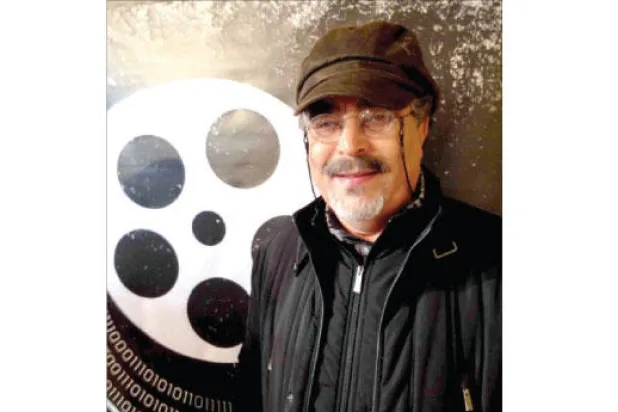 الممثل المغربي محمد البسطاوي: السينما ما زال ينقصها الاشتغال على مضامين تهم الشعب