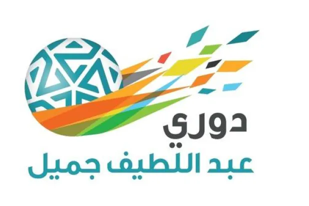 دوري جميل للمحترفين يودع ستة ملايين ريال للأندية