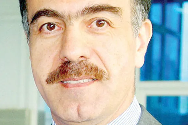 الناطق الرسمي باسم حكومة كردستان: تغير إيجابي في موقف بغداد رغم بقاء الخلافات