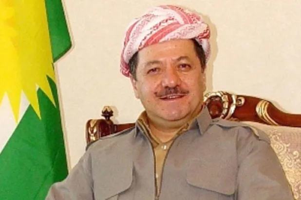 رئاسة إقليم كردستان العراق تعطي الأحزاب السياسية المهلة الأخيرة لتشكيل الحكومة