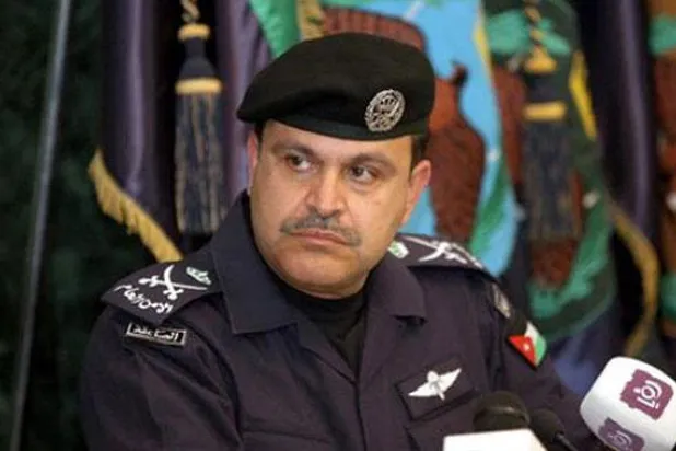 الأردن يجدد نفيه تدريب مسلحين سوريين على أراضيه.. والائتلاف يؤكد تأهيلهم من «سي آي إيه»