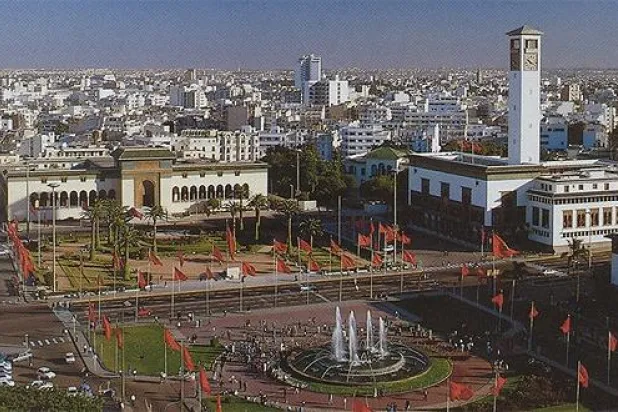 خبراء وساسة دعوا في الدار البيضاء إلى انخراط النخب العربية في الارتقاء بالتحولات الديمقراطية