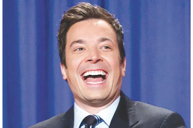 «ذا تونايت شو» يعود إلى نيويورك بعد أربعة عقود