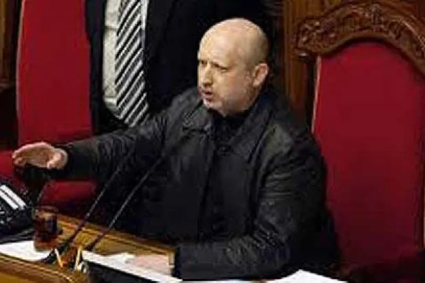 كلمة أوكرانيا تعني «على الحدود».. والصراع مرشح للتصاعد