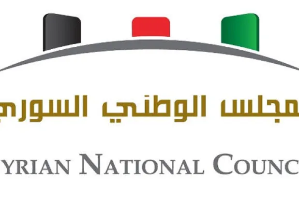 المجلس الوطني يدرس عودته إلى «الائتلاف»