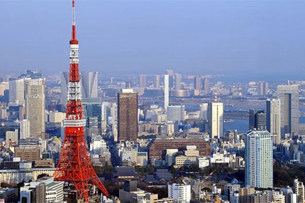 مشاهدات يابانية: السعودية واليابان.. 60 سنة تؤسس لشراكة مستقبلية