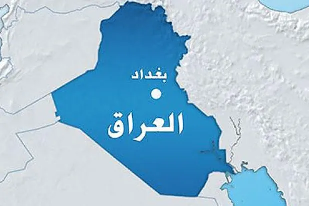 بغداد تمنع الرحلات الجوية  من ألمانيا والسويد إلى اربيل