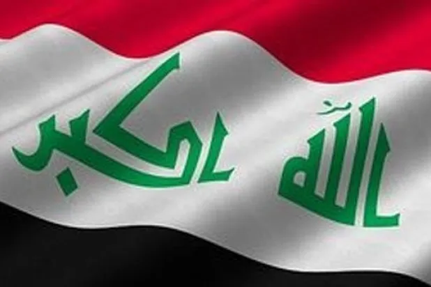 استياء في جنوب العراق من استغلال معارك الجيش ضد الإرهاب كدعاية انتخابية