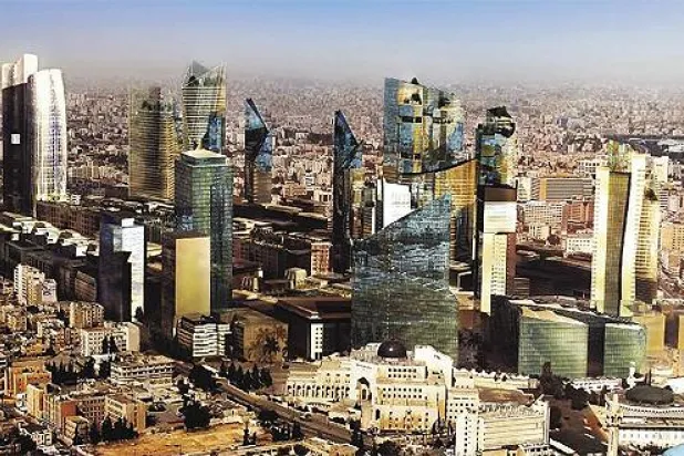 بوادر أزمة دبلوماسية بين الأردن وإسرائيل على خلفية الوصاية على المقدسات