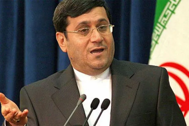 طهران تقدر رعاياها المقيمين في الخارج بخمسة ملايين