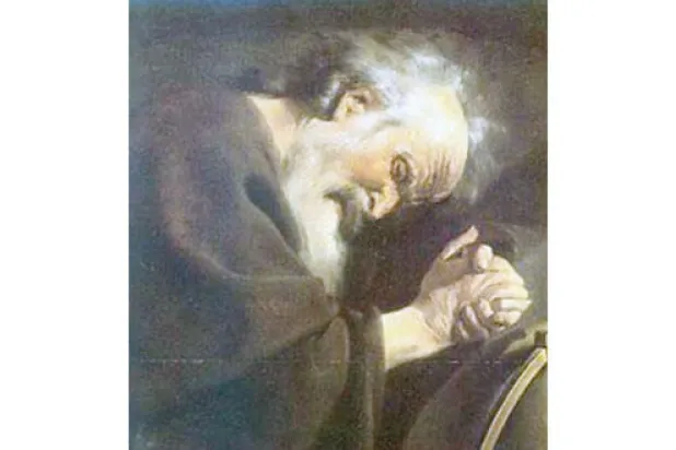 هيراقليطس.. فيلسوف الصيرورة والنار