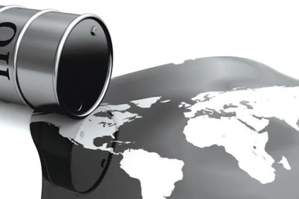 الهند تطرح مشاريع طاقة أمام الشركات السعودية وتطلب استيراد مزيد من النفط