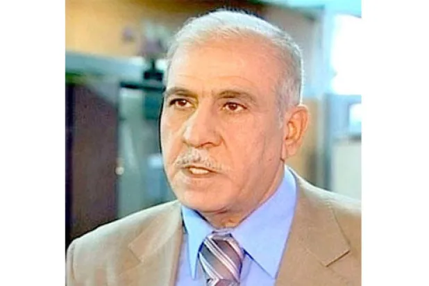 وائل عبد اللطيف: العملية السياسية في العراق انحرفت عن مسارها الديمقراطي