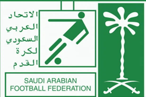 لجنة الاحتراف: «الانضباط» لا تملك حق معاقبة العنزي.. والمتعصبون ضخموا القضية