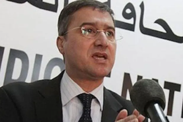 نقيب الصحافيين المغاربة: القانون التأسيسي للمجلس الوطني للصحافة أصبح قريبا من الظهور