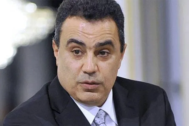 حكومة جمعة تعين 18 محافظا.. ورئيس الوزراء الجديد يوجه خطابه الأول للتونسيين غدا